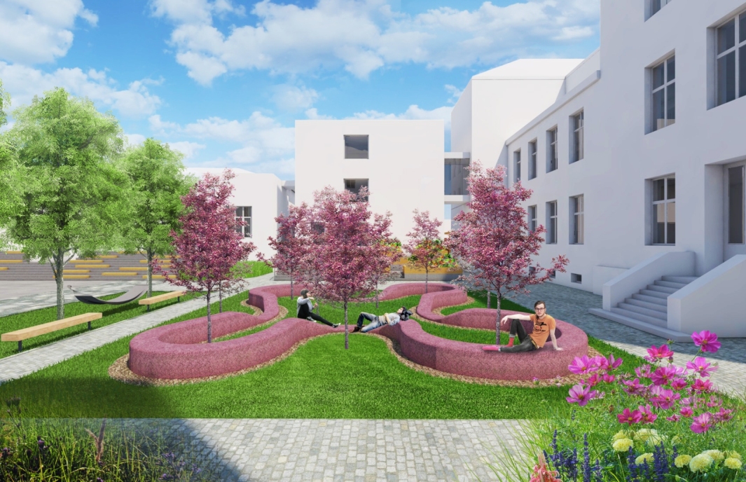 GREEN-FINAL-CERVENE-JAVORY