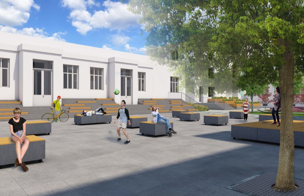 PIAZZETTA-FINAL-CERVENE-JAVORY