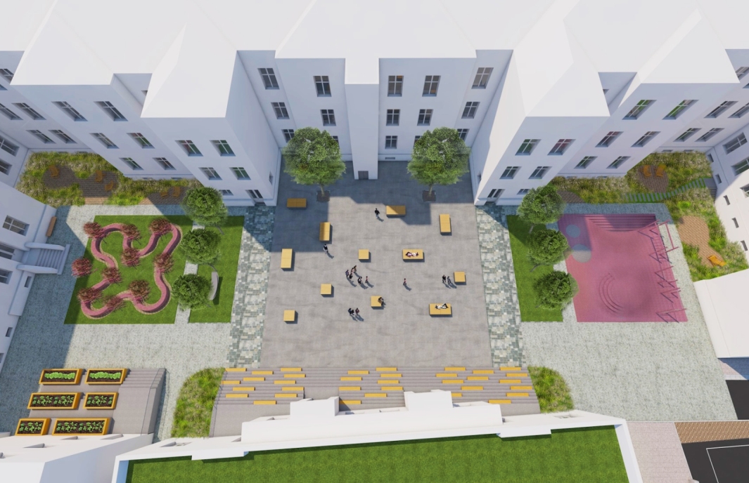 SHORA-FINAL-CERVENY-JAVOR