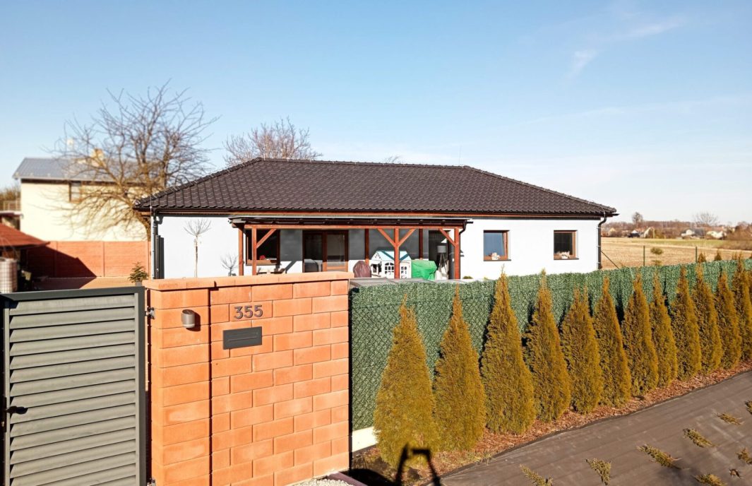 pustejov01-scaled-e1715017758968