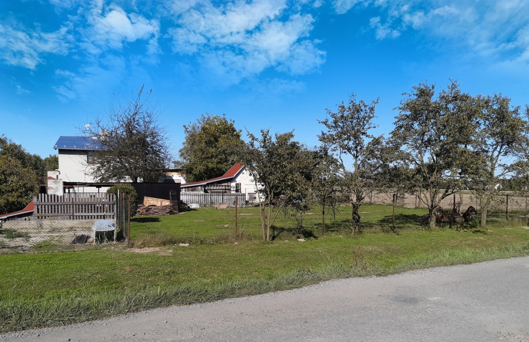 rd-pustejov-viz-ext-UVODNI-puvodni