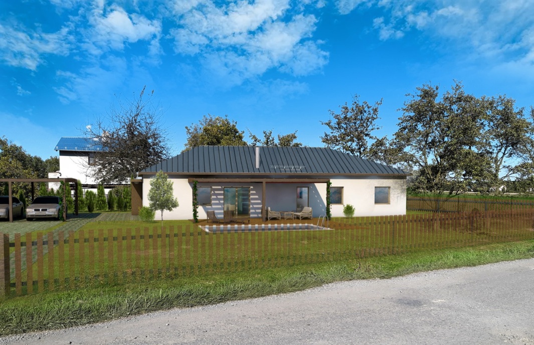 rd-pustejov-viz-ext-UVODNI