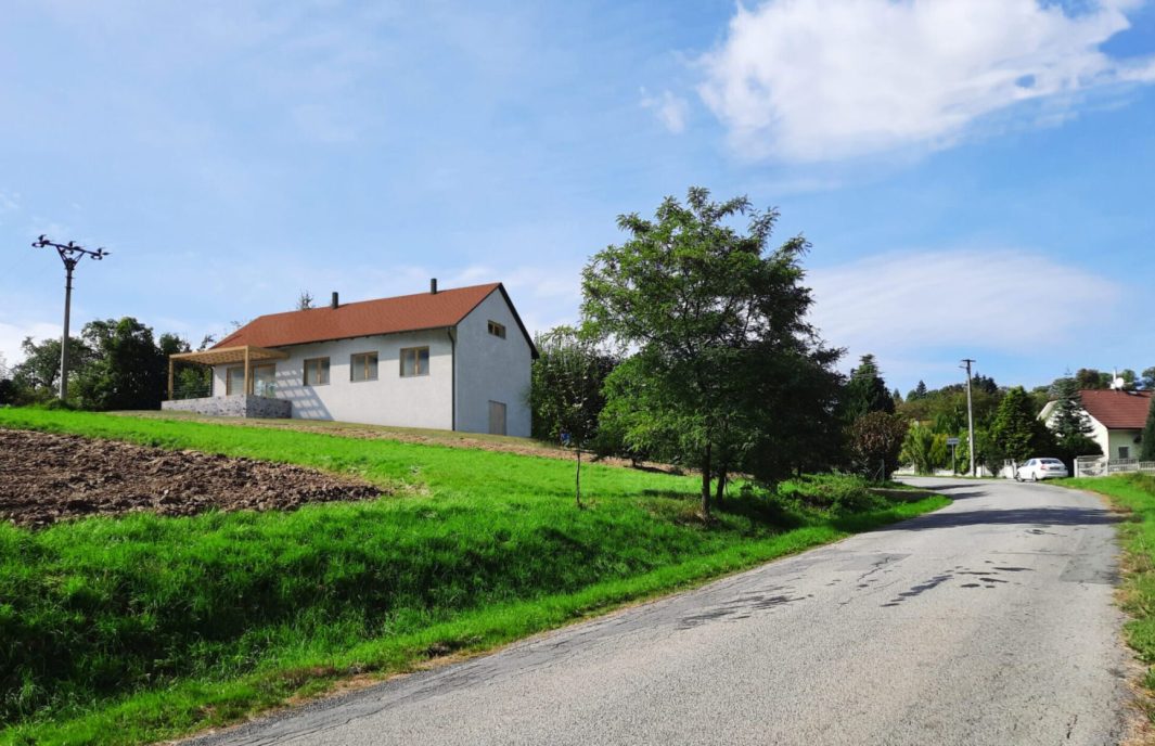 HLAVNI-VIZ-FINAL-FINAL-scaled-e1704641655851